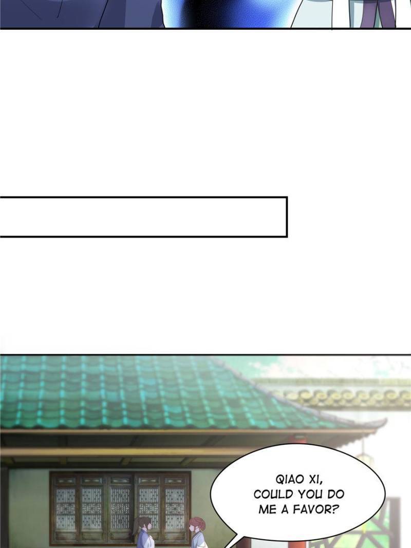 Page 28 of Chapter 144