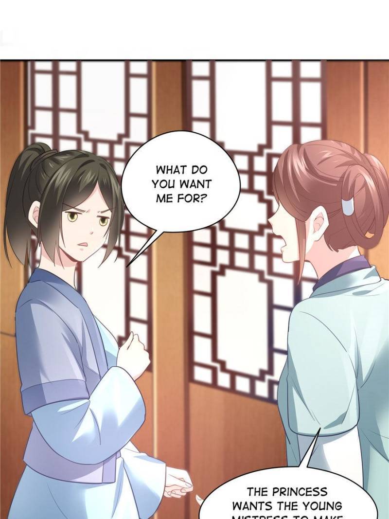 Page 30 of Chapter 144