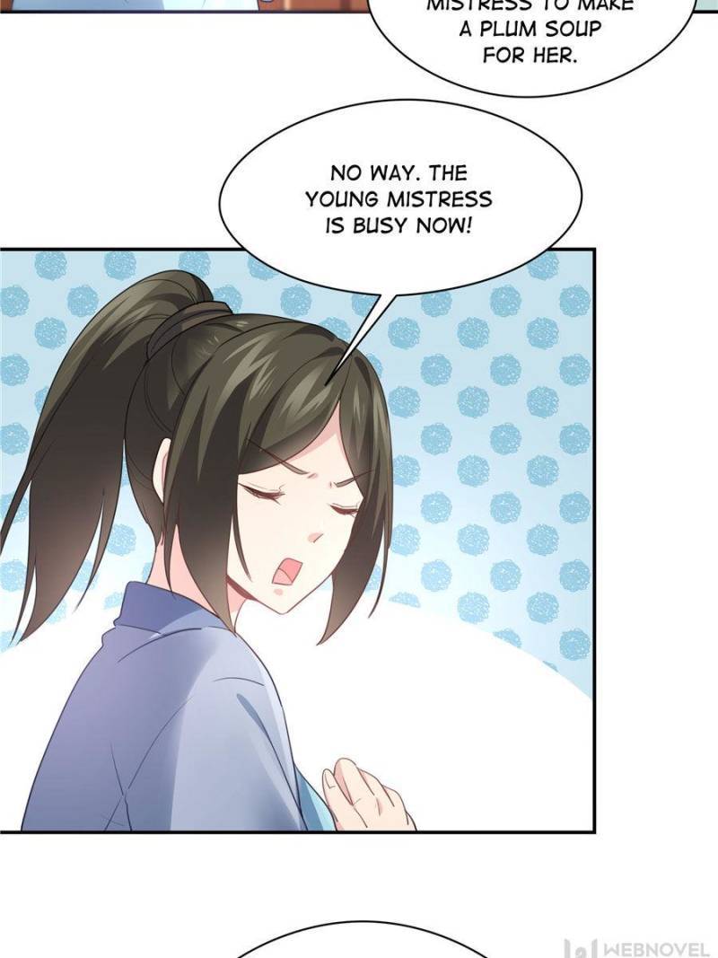 Page 31 of Chapter 144