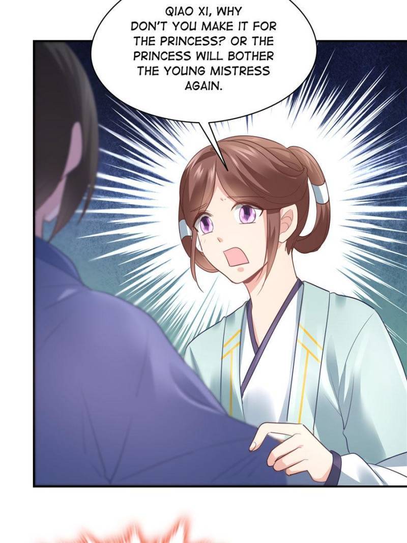 Page 33 of Chapter 144