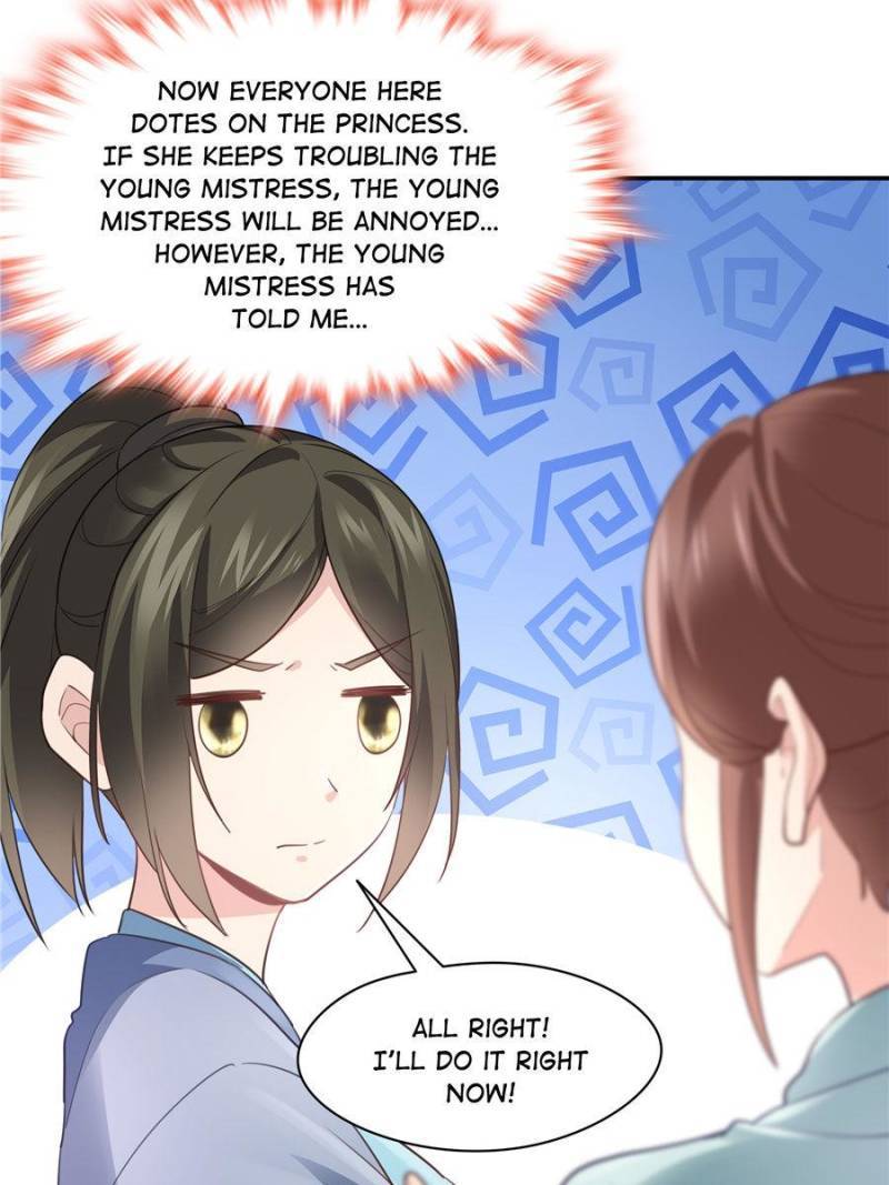 Page 34 of Chapter 144