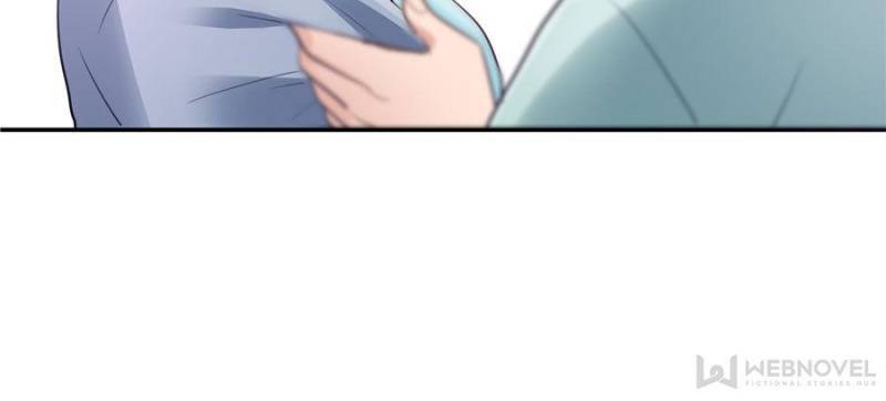 Page 35 of Chapter 144