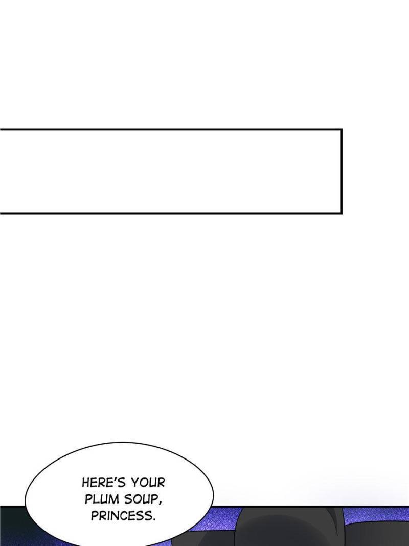 Page 36 of Chapter 144