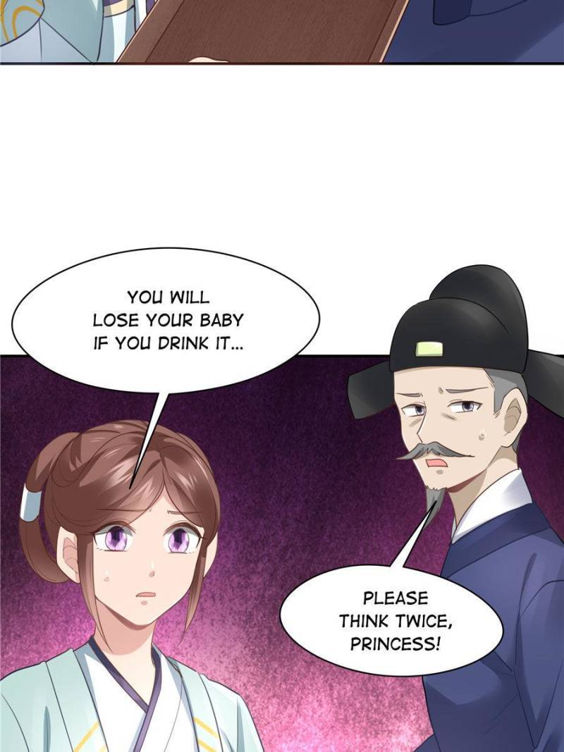 Page 38 of Chapter 144