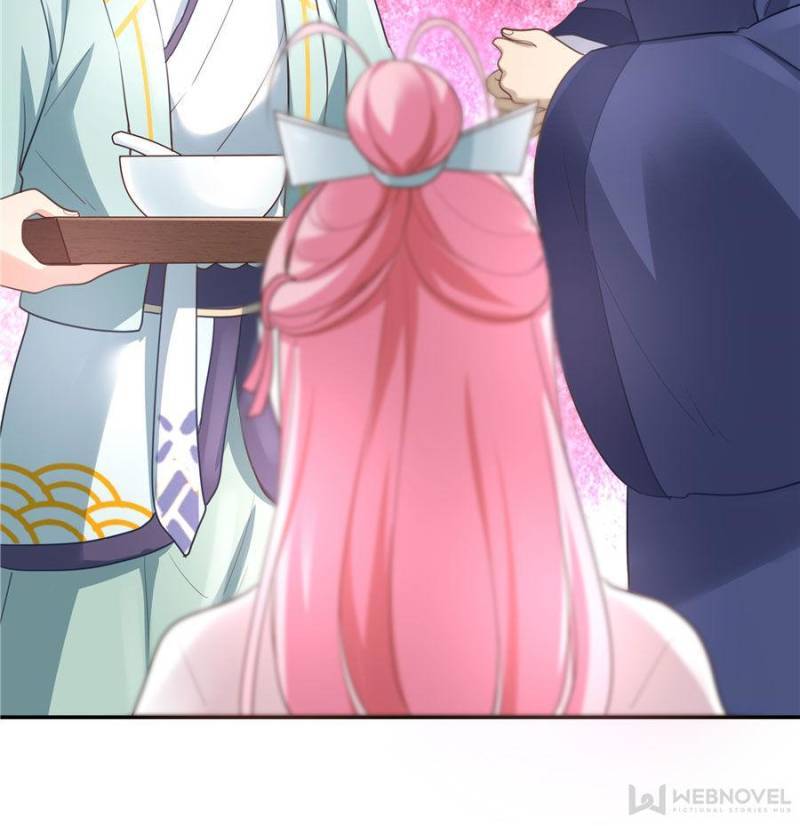 Page 39 of Chapter 144