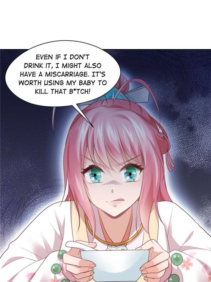 Page 40 of Chapter 144