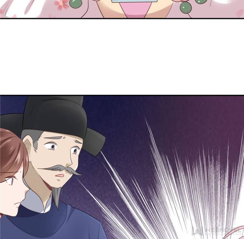Page 41 of Chapter 144
