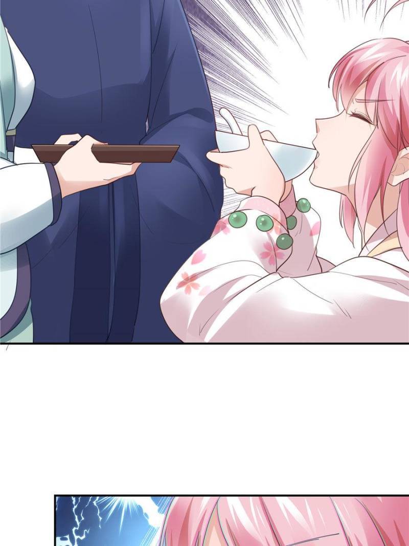 Page 42 of Chapter 144