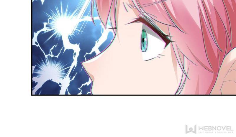 Page 43 of Chapter 144