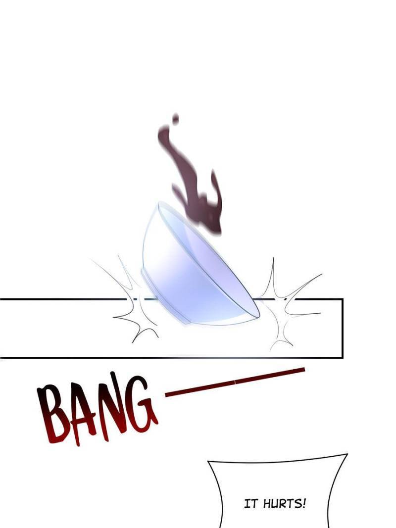 Page 44 of Chapter 144