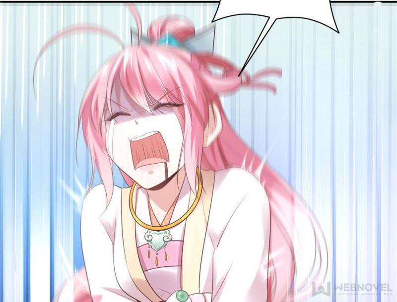 Page 45 of Chapter 144