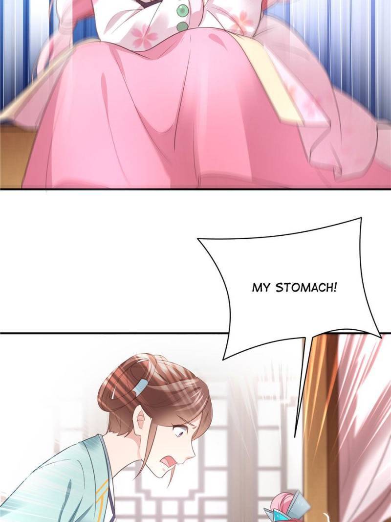 Page 46 of Chapter 144