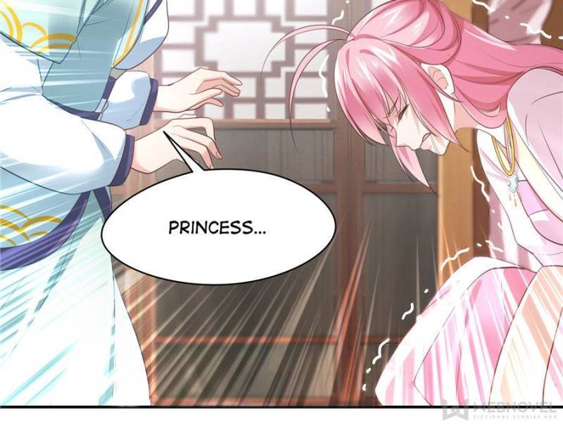 Page 47 of Chapter 144