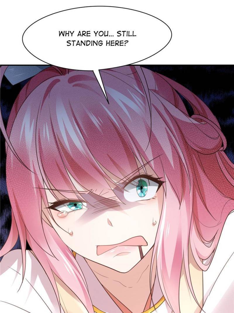 Page 48 of Chapter 144
