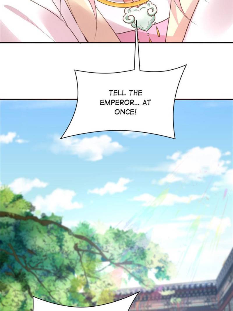 Page 49 of Chapter 144