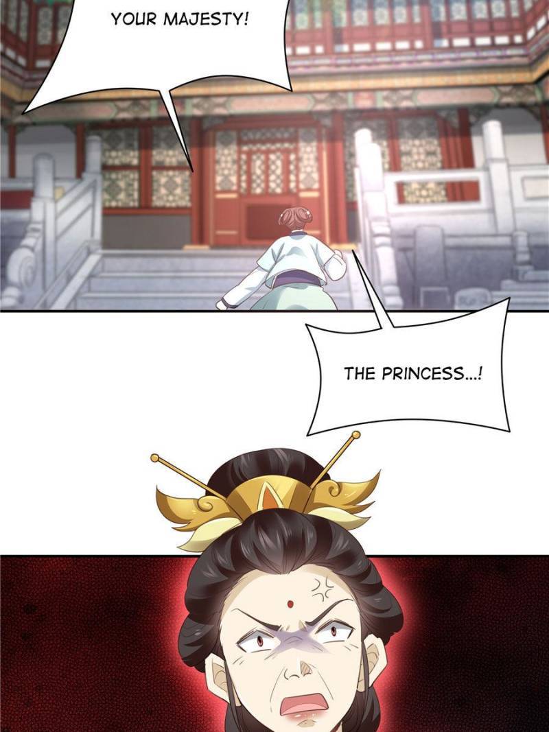 Page 51 of Chapter 144