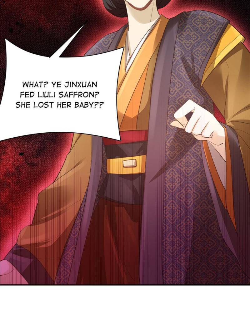 Page 52 of Chapter 144
