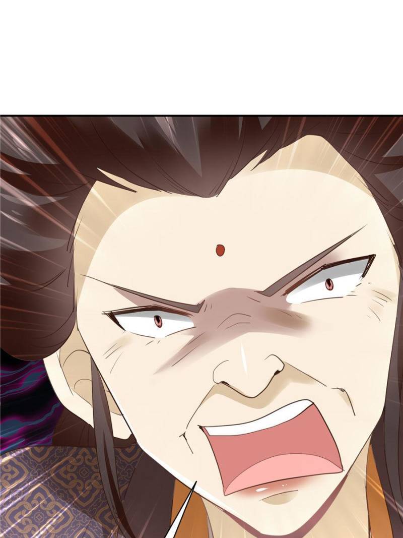 Page 54 of Chapter 144