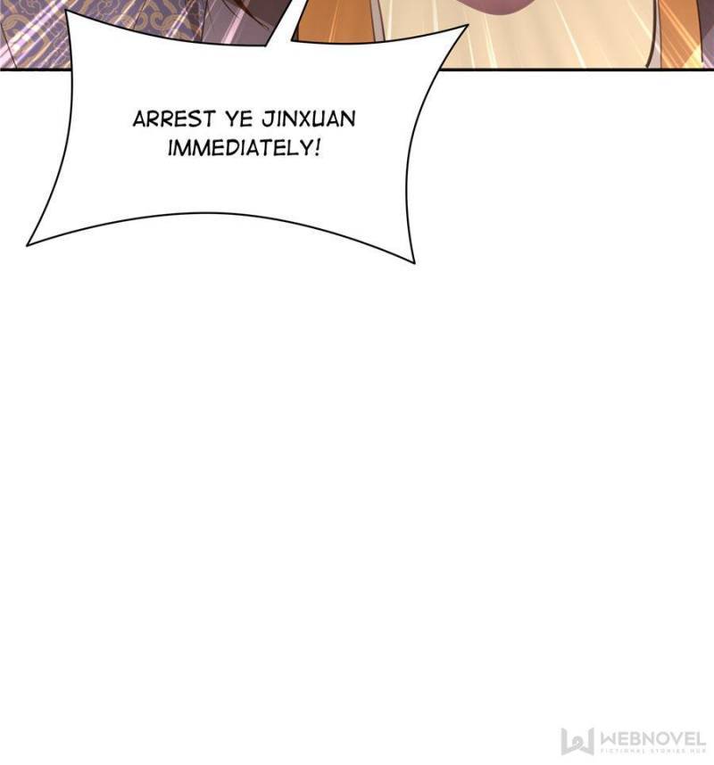 Page 55 of Chapter 144