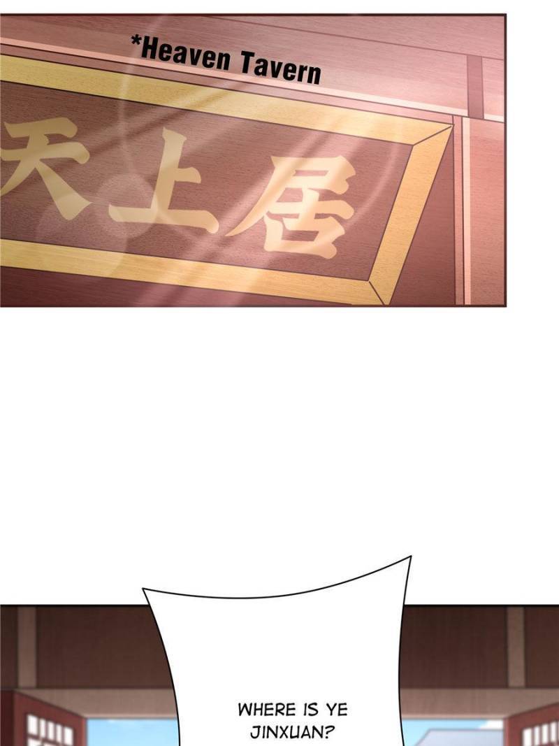 Page 56 of Chapter 144