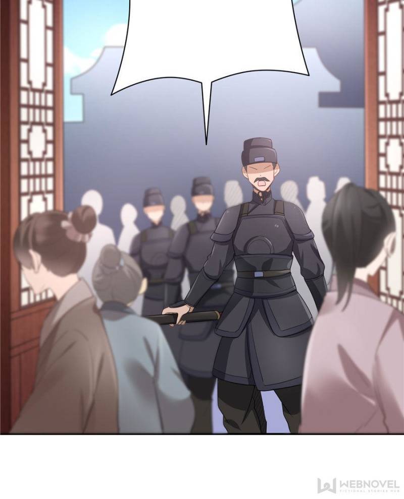 Page 57 of Chapter 144