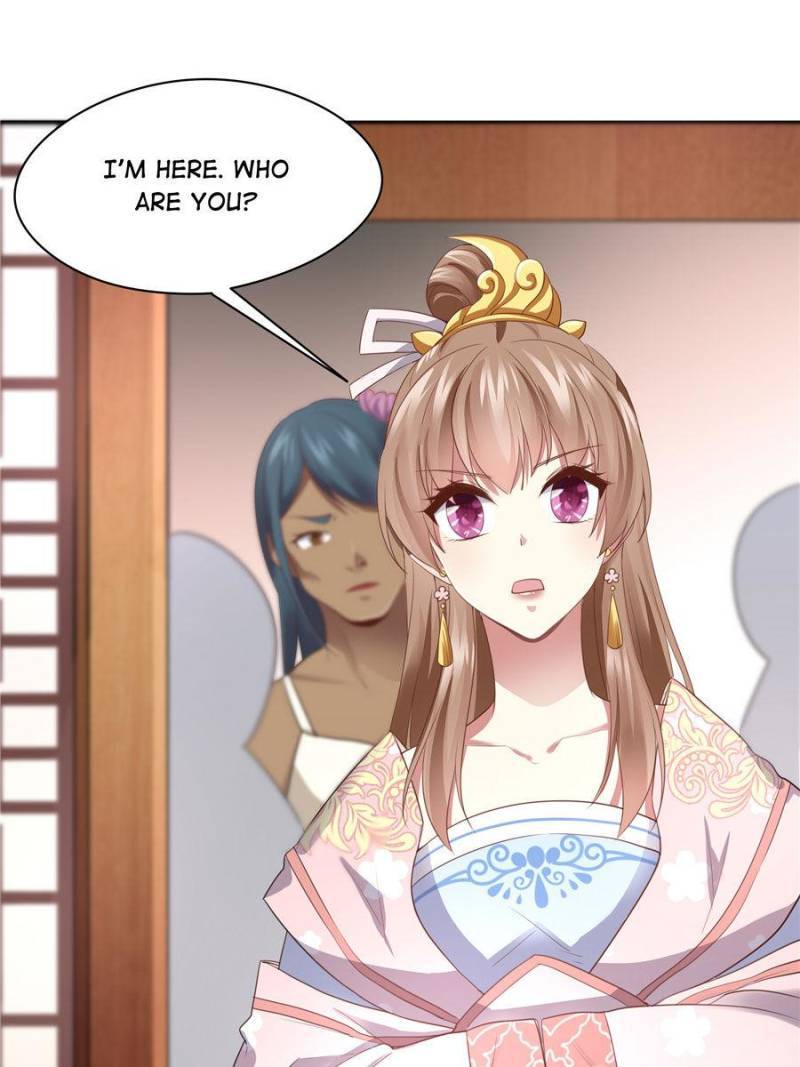 Page 58 of Chapter 144