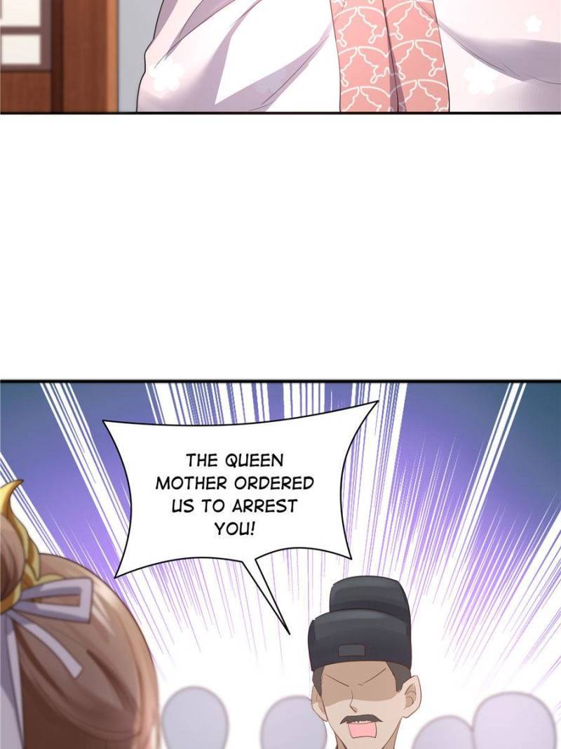 Page 59 of Chapter 144