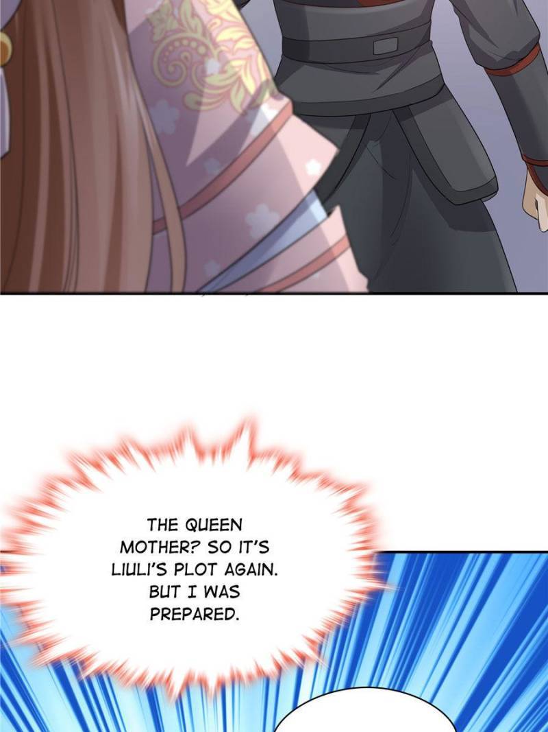 Page 61 of Chapter 144