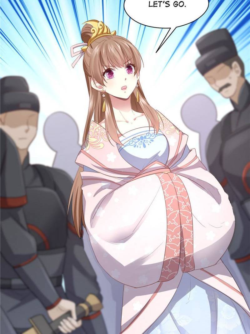 Page 62 of Chapter 144