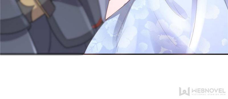 Page 63 of Chapter 144