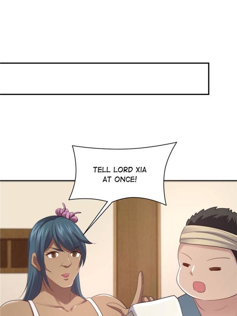Page 64 of Chapter 144