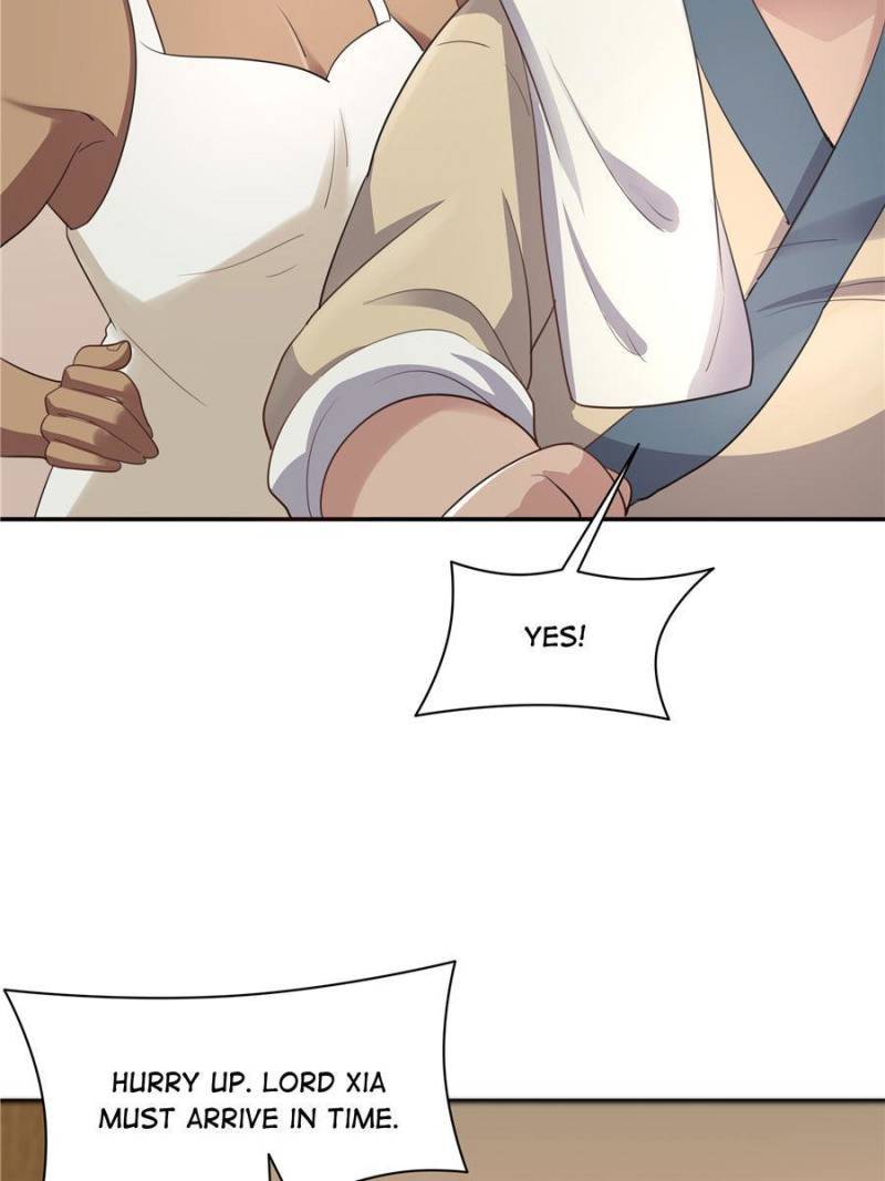 Page 65 of Chapter 144