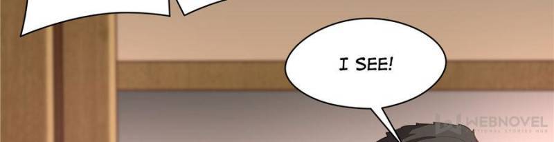 Page 66 of Chapter 144
