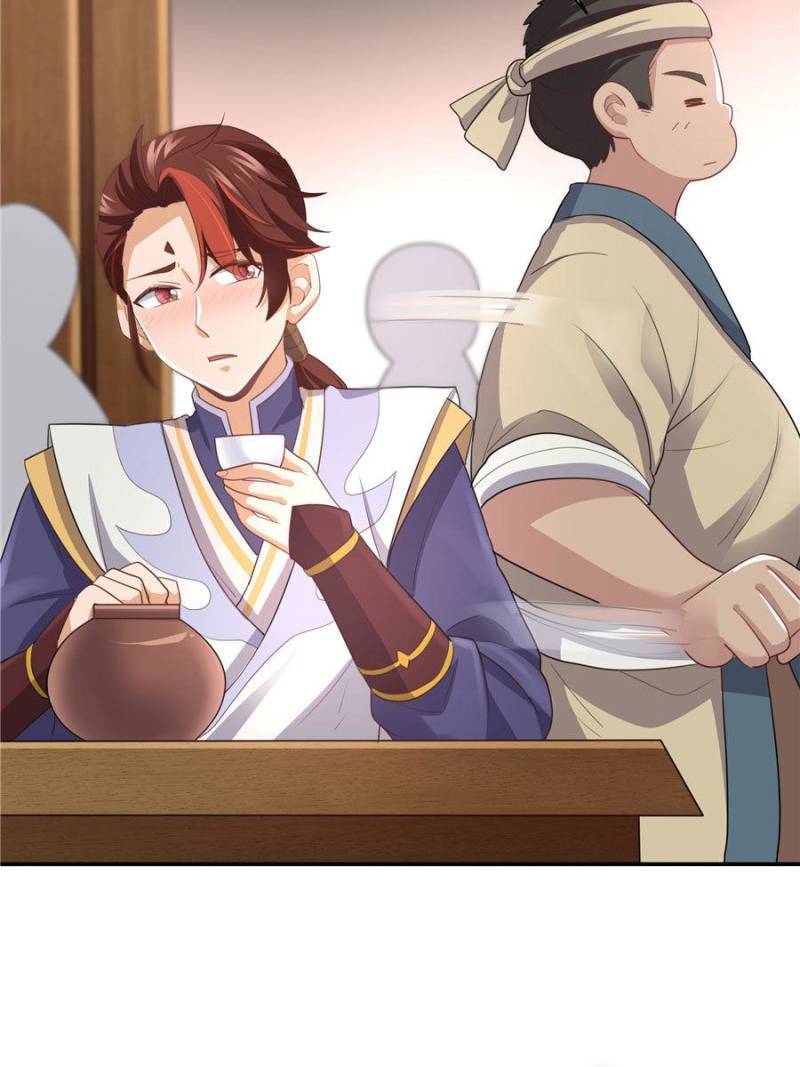 Page 67 of Chapter 144