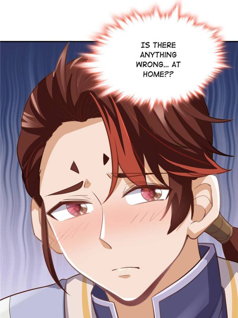 Page 68 of Chapter 144