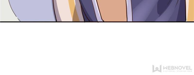 Page 69 of Chapter 144