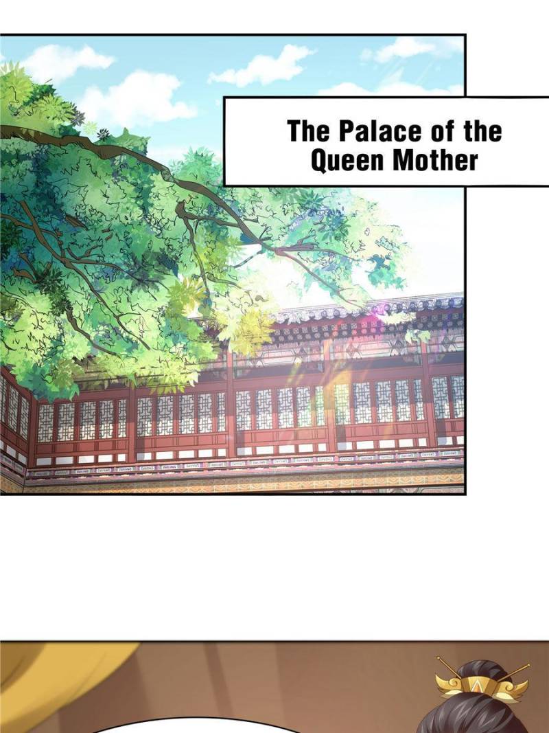 Page 3 of Chapter 145