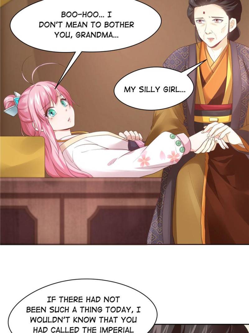 Page 4 of Chapter 145