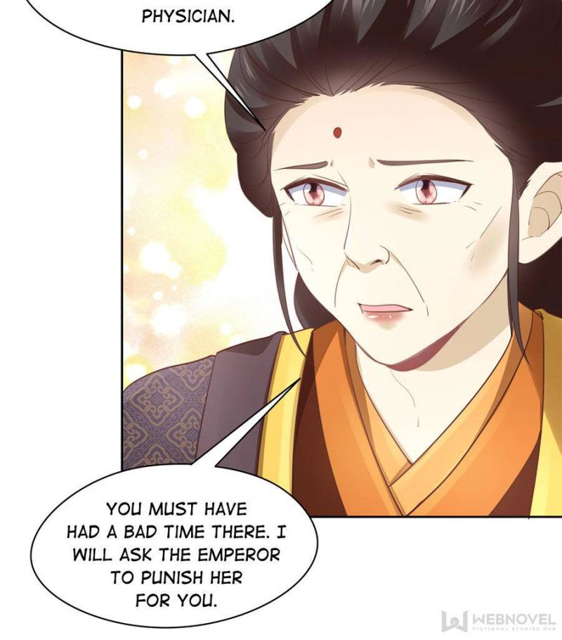 Page 5 of Chapter 145