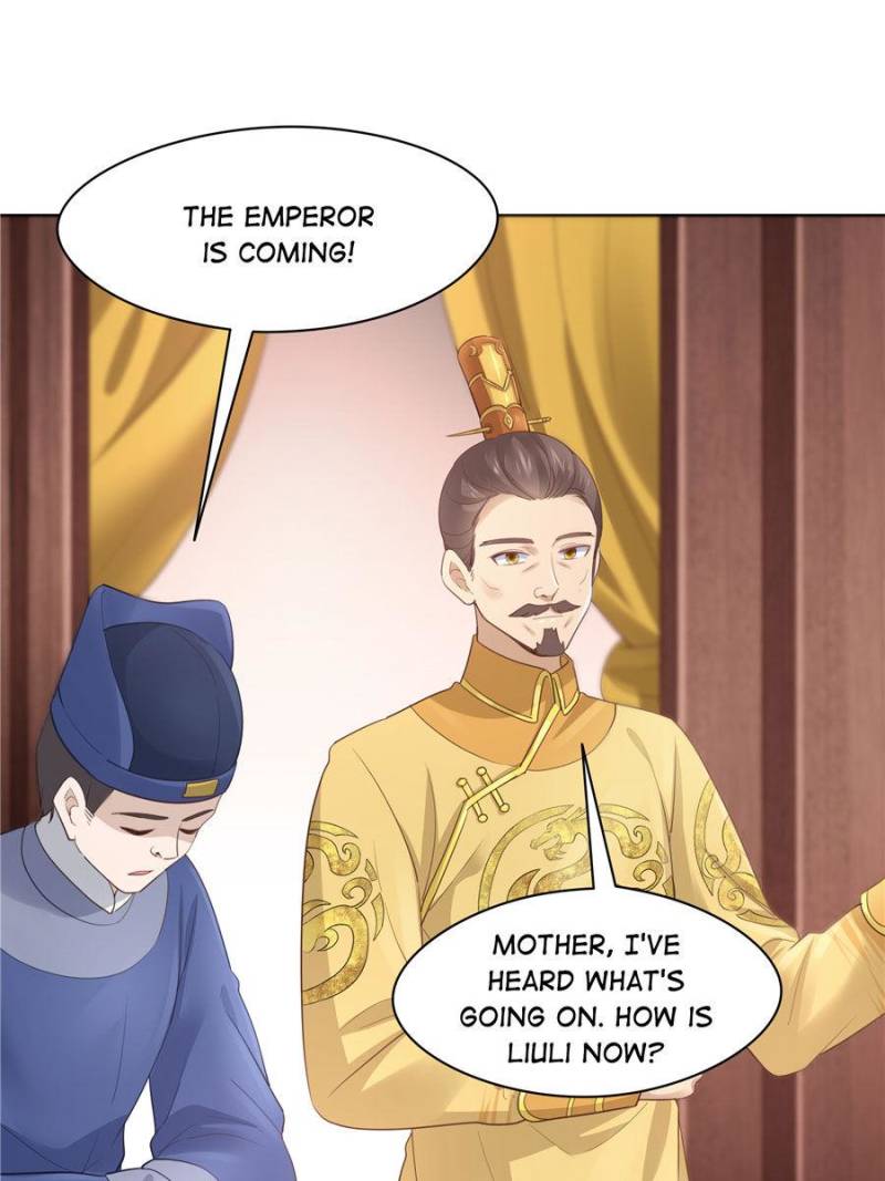 Page 6 of Chapter 145