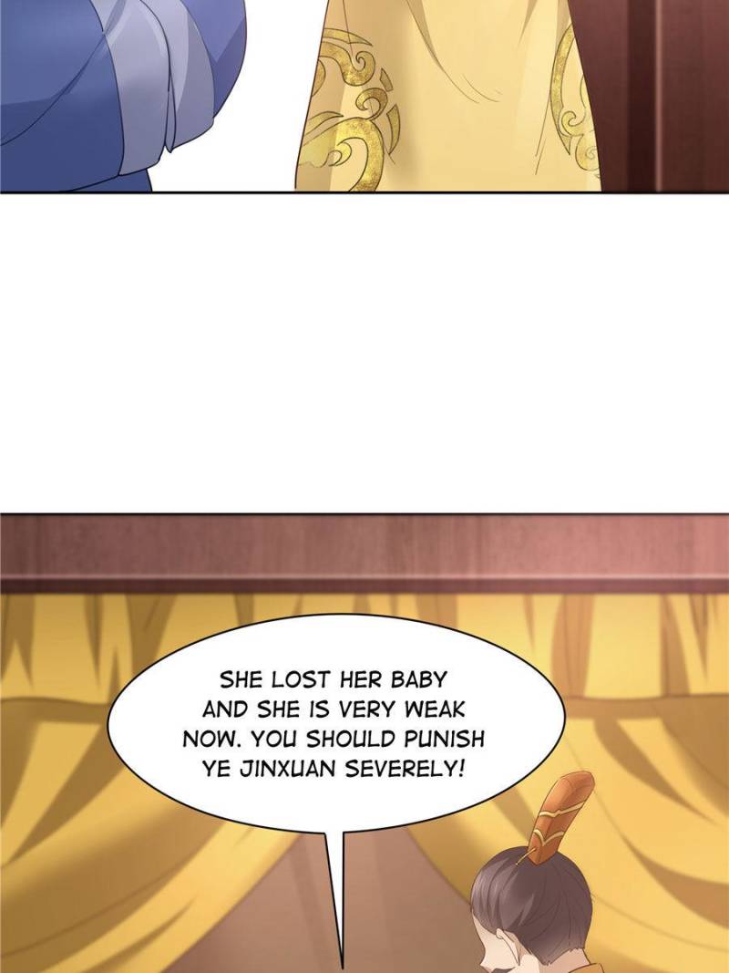 Page 7 of Chapter 145