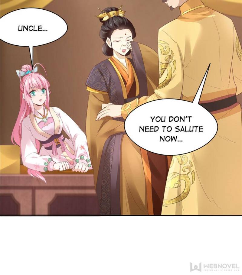 Page 8 of Chapter 145