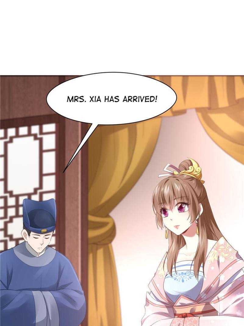 Page 9 of Chapter 145