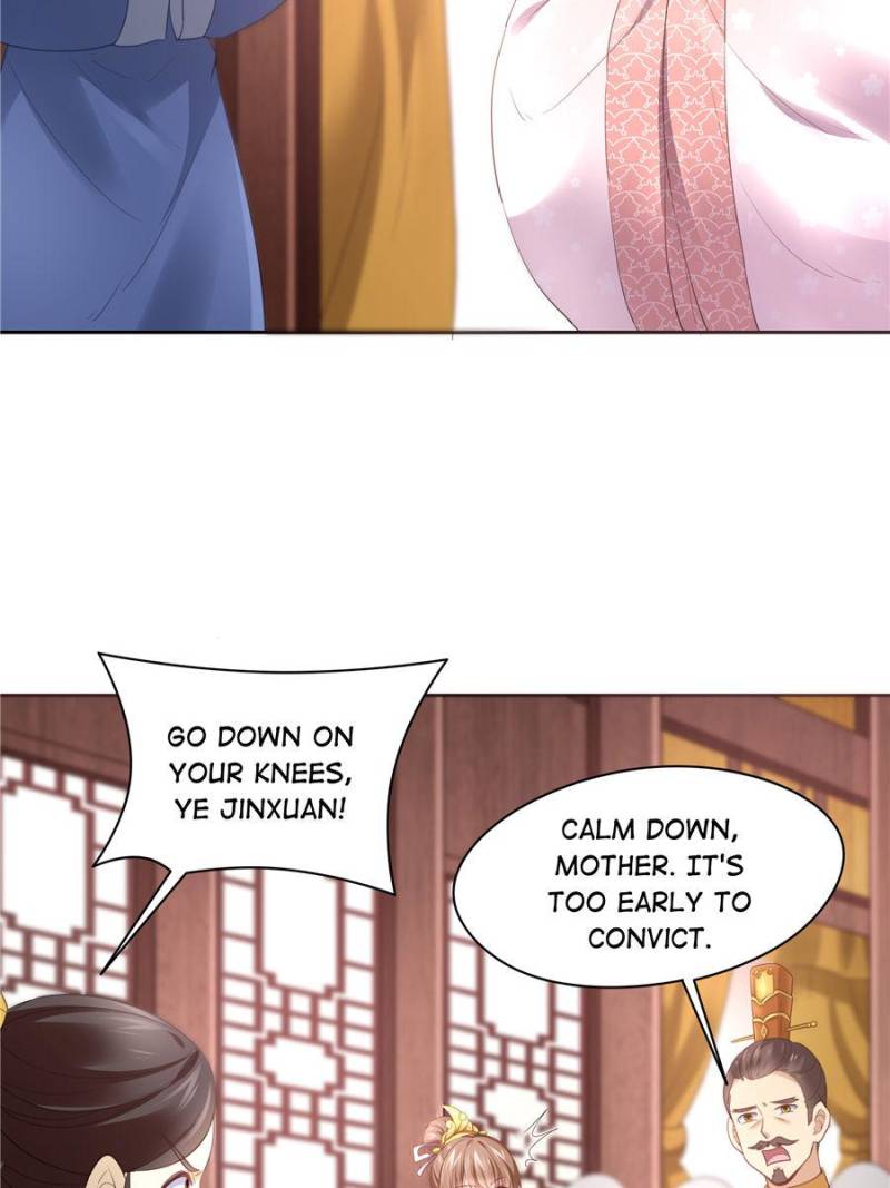 Page 10 of Chapter 145