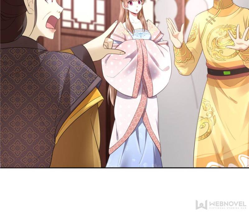 Page 11 of Chapter 145