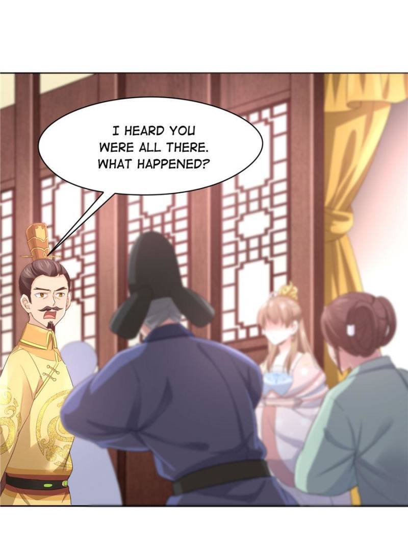 Page 12 of Chapter 145