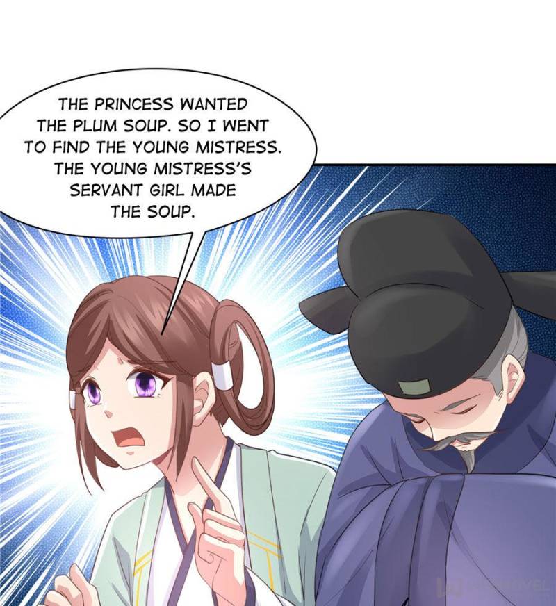 Page 13 of Chapter 145