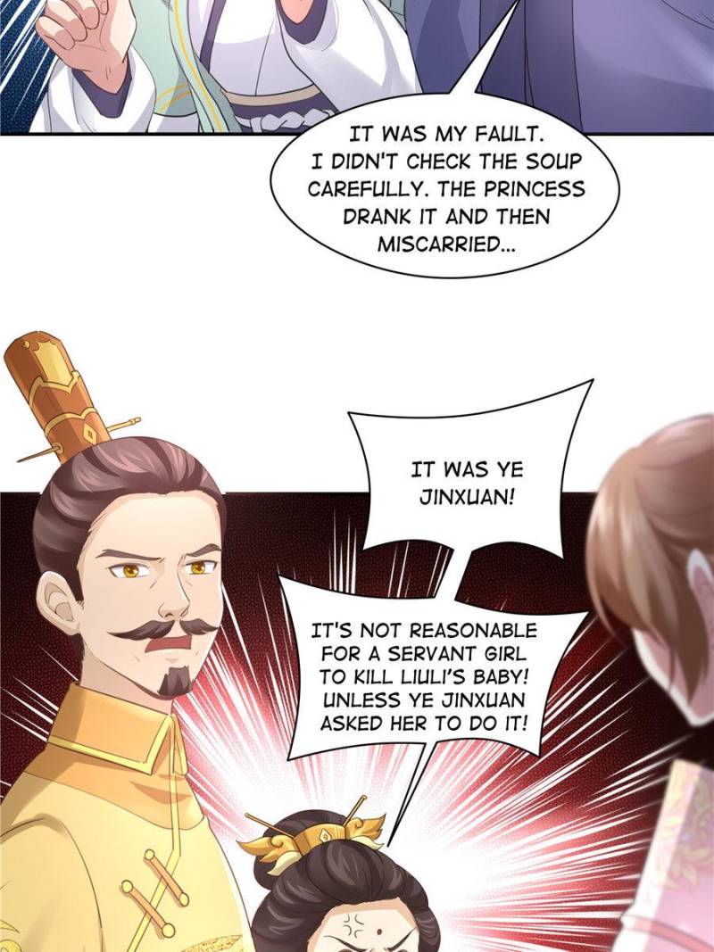 Page 14 of Chapter 145