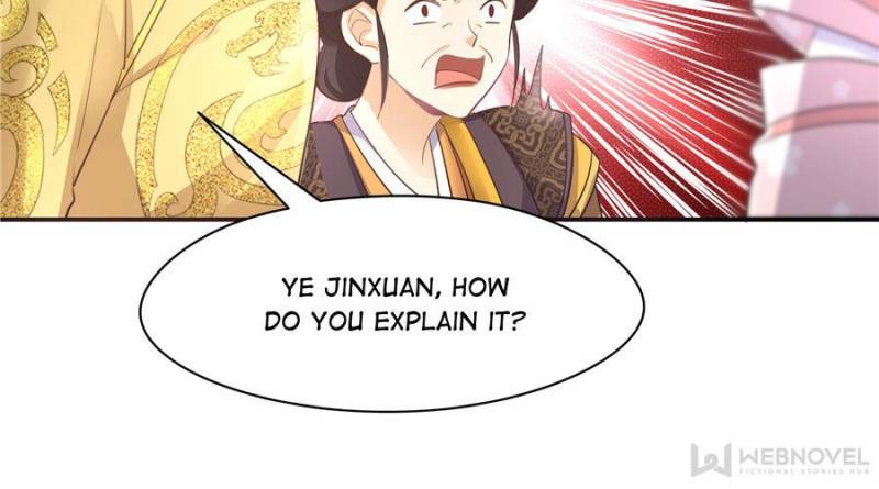 Page 15 of Chapter 145