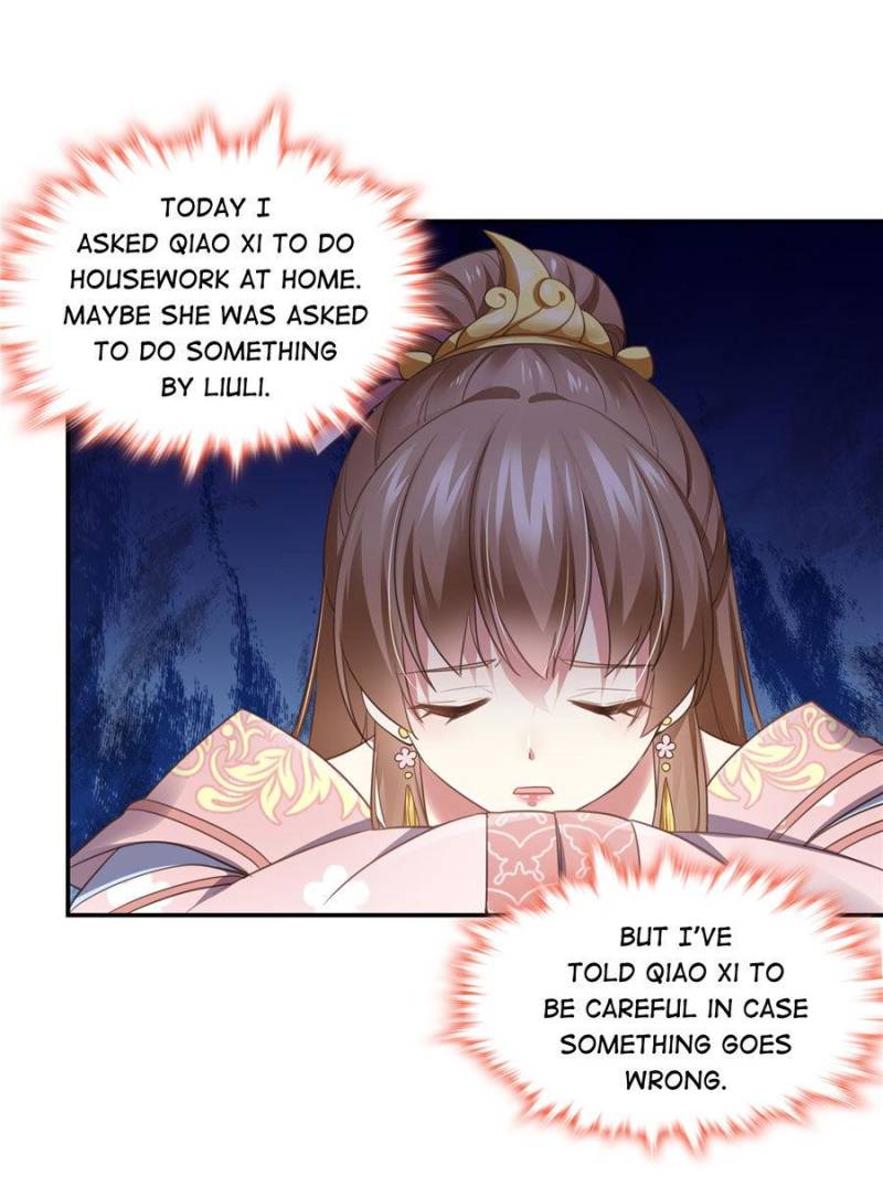 Page 16 of Chapter 145